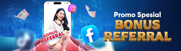 Promo Promo